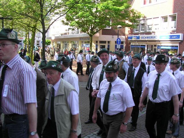 05a_so 12 Kirchg.jpg